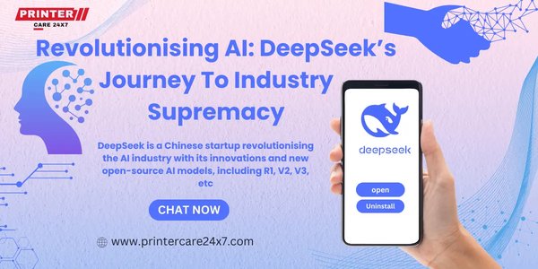 DeepSeek-V2：人工智能领域的革命性突破