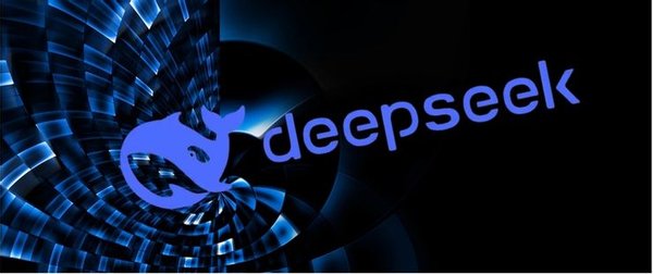 DeepSeek-V3：AI行业的“拼多多”，如何颠覆全球科技格局？