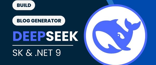 DeepSeek技术引领AI应用新浪潮，金融行业率先落地