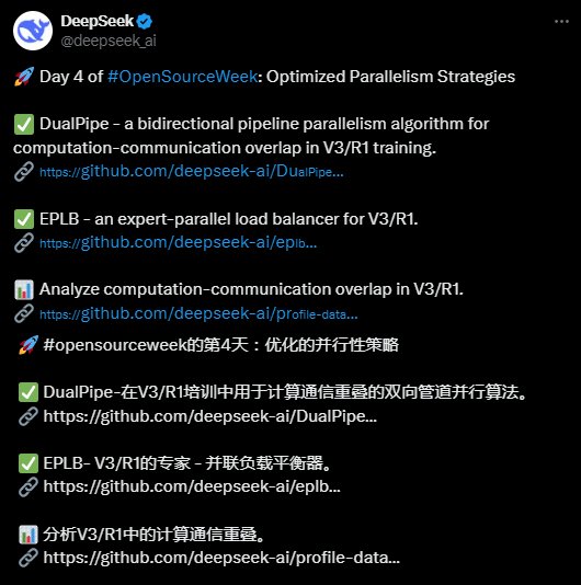 中国创新药的“DeepSeek时刻”：AI与医药的双重突破