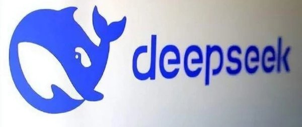 幻方量化基金与DeepSeek：人工智能领域的新星崛起
