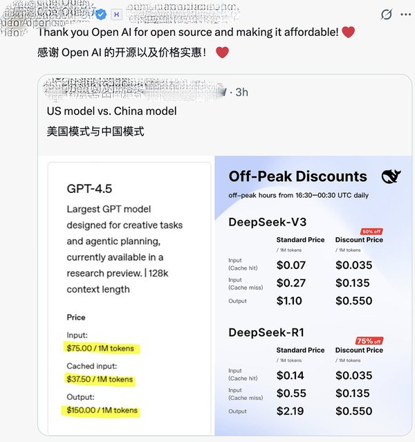 掌握DeepSeek技术：从入门到精通的学习路径