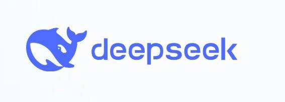 DeepSeek：中国AI大模型的崛起与全球科技格局的重塑