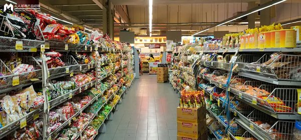 智能决策时代：DeepSeek技术如何重塑行业未来