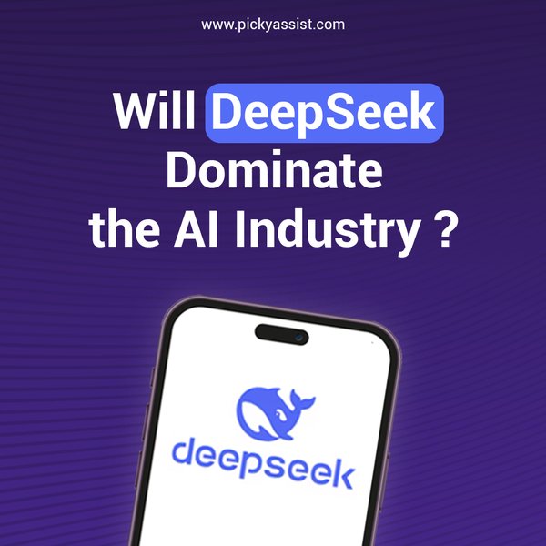 DeepSeek医疗模块：AI辅助诊断的可靠性与未来展望