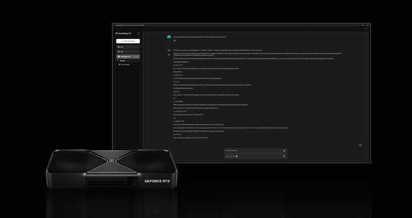 联想领航AIPC时代：DeepSeek大模型端侧部署的突破与未来