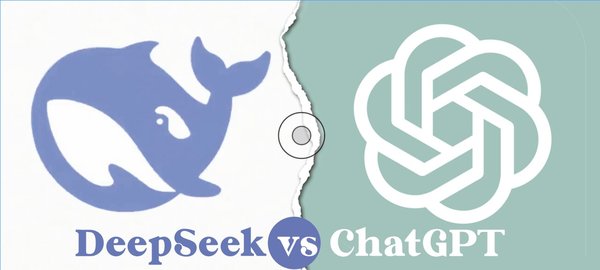 DeepSeek：从推理大模型到AI生态的崛起