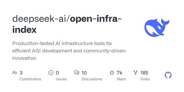 DeepSeek的Post-Training技术：AI基建产业链的新机遇与挑战