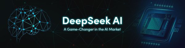 DeepSeek-R1：低成本高效能AI模型的崛起与行业影响