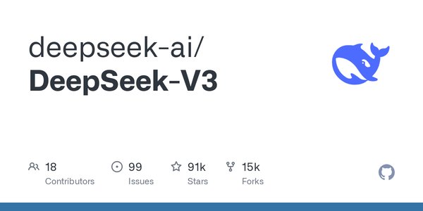 DeepSeek：字节跳动内部调研揭示AI技术的未来与挑战