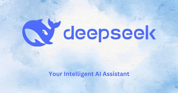 梁文锋与DeepSeek：AI研究院的崛起与量化投资的融合