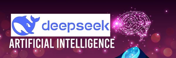 异构计算架构：DeepSeek引领AI算力革命