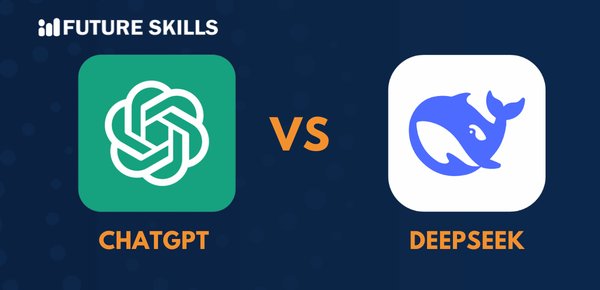 DeepSeek-VL2：中国AI崛起与美国人才流动的反思