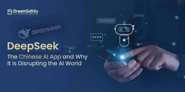 AI穿戴技术革新：从DeepSeek到智能眼镜，中国科技如何引领未来？