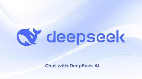 字节跳动AI战略解析：豆包大模型如何应对DeepSeek的挑战？
