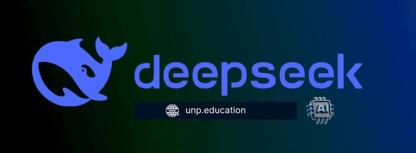 AI辅助教学工具：DeepSeek如何革新教育领域