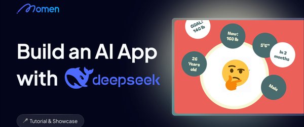 DeepSeek与GPT-4o：AI技术的新纪元与未来竞争