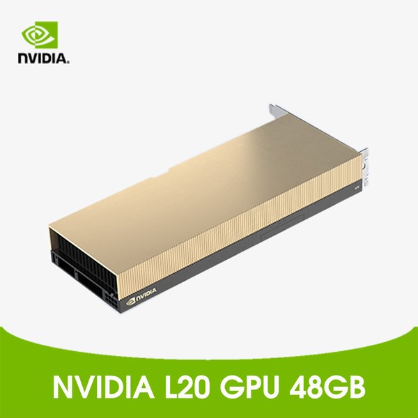 DeepSeek大模型驱动L20 GPU需求激增，英伟达如何应对市场变革？