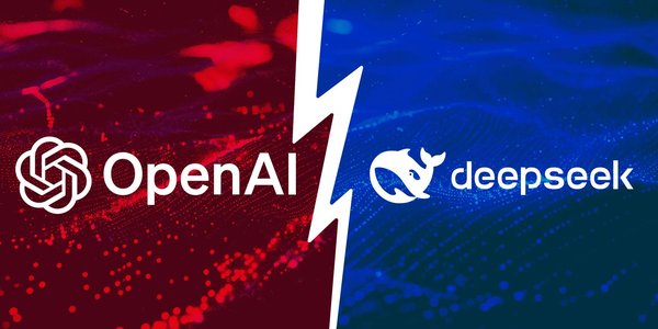 DeepSeek：低成本的AGI先锋，如何颠覆全球AI格局？