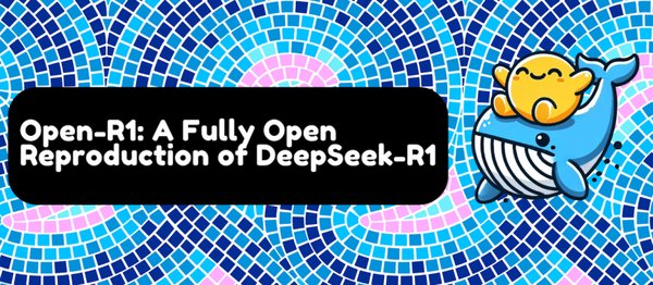 DeepSeek R1：AI推理模型的革命性突破与市场影响