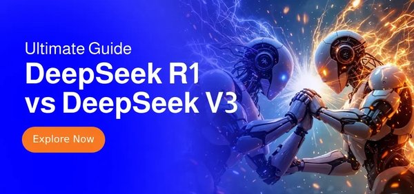 DeepSeek R1：人工智能推理能力的革命性突破