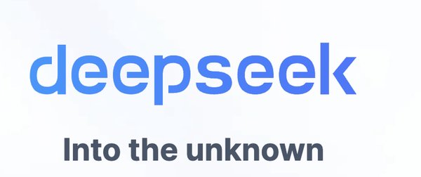 GPT-o1与DeepSeek R1：AI模型竞赛中的双雄对决