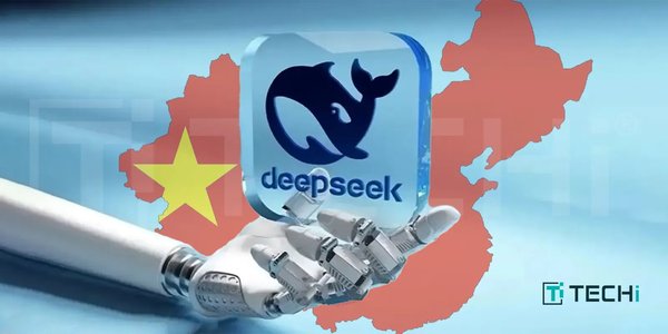 DeepSeek R2即将发布：AI行业的又一次革命性突破