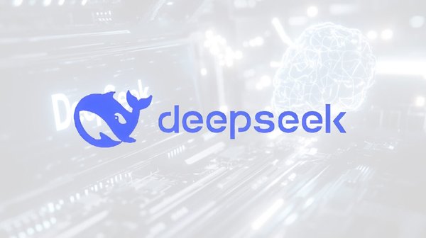 DeepSeek R2模型发布在即，低成本AI引领未来竞争新格局