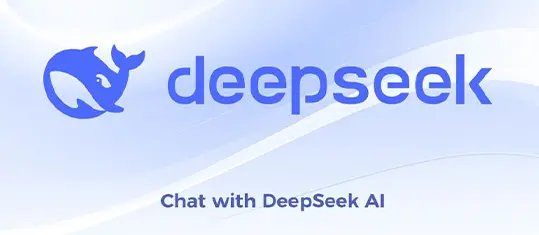 DeepSeek AI：颠覆AI开发的新星与DeepSeek-R1的突破