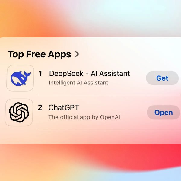 DeepSeek大模型：AI技术赋能城市管理的新引擎