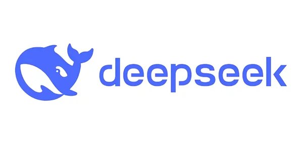 DeepSeek如何重塑汽车智能化未来？