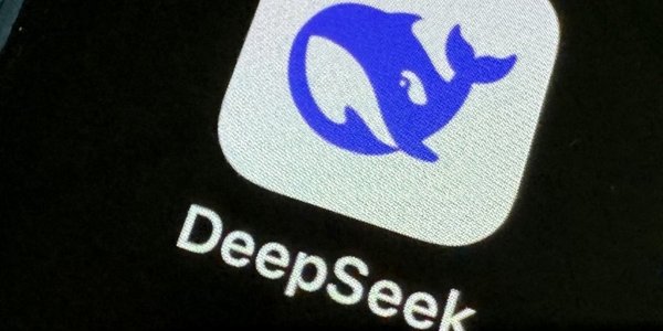 DeepSeek如何重塑汽车智能化未来？