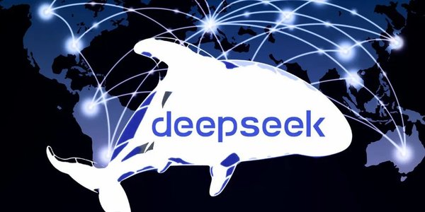 DeepSeek-V3.5：生成AI领域的颠覆者与未来挑战