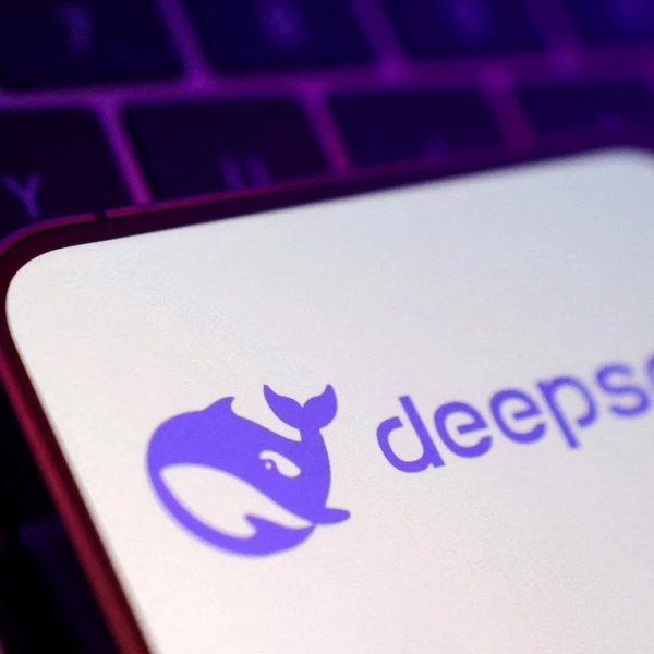 DeepSeek杭州训练中心：AI算力与液冷技术的完美结合