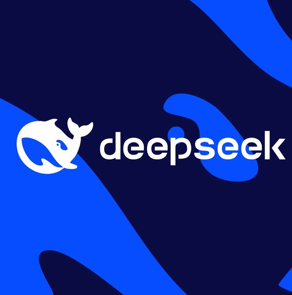 昆山数智城市建设新突破：DeepSeek助力高质量发展