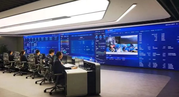 DeepSeek引领金融业数字化转型，安诺其借力AI算力平台加速布局