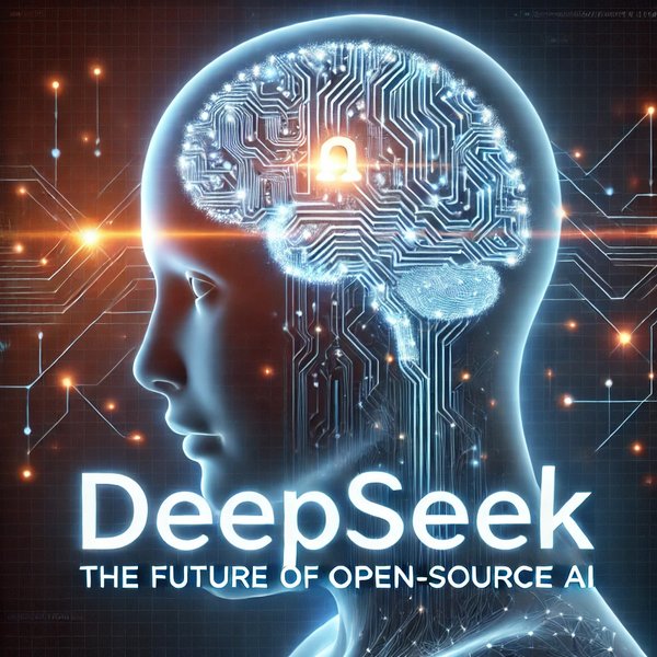 DeepSeek引领金融业数字化转型，安诺其借力AI算力平台加速布局