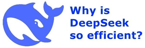 AI+医疗：DeepSeek引领行业变革，开启智慧医疗新篇章