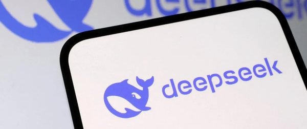 AI课堂：从DeepSeek到Manus，探索AI教育的未来图景