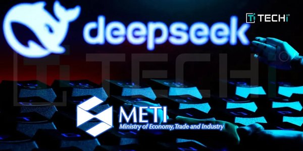 DeepSeek大模型与碳积分系统：推动可持续发展的新引擎