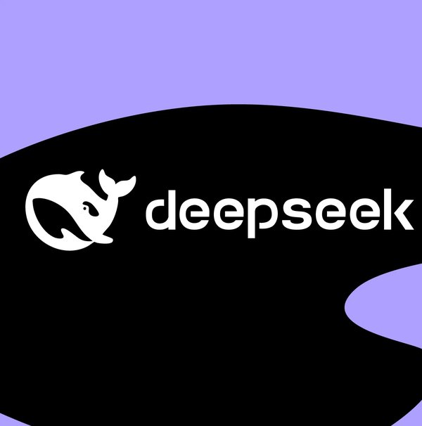 DeepSeek大模型与碳积分系统：推动可持续发展的新引擎