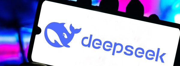 DeepSeek深度求索：AI领域的进化传奇与未来展望
