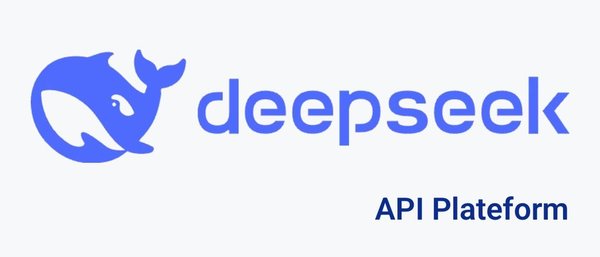人工智能赋能反欺诈：DeepSeek技术引领金融与保险行业变革