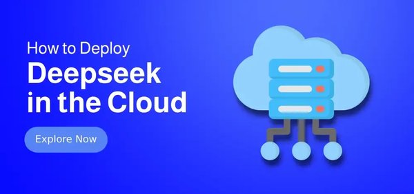 CPU+FPGA+ASIC混合部署：DeepSeek R1模型的技术突破与未来展望