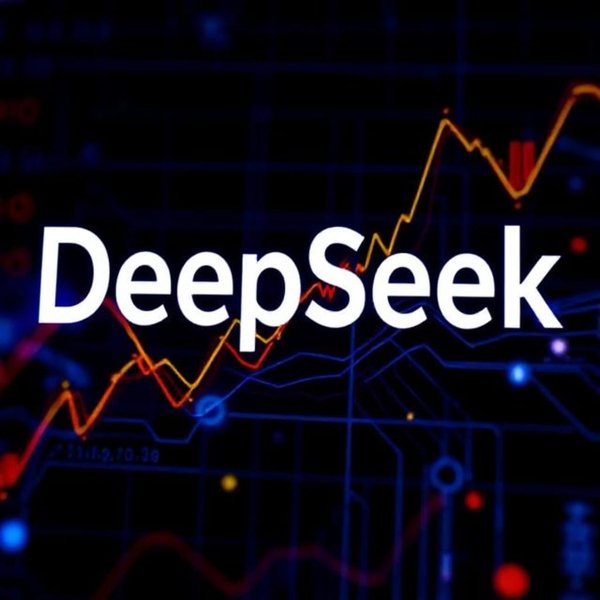 DeepSeek：低成本高性能AI掀起行业变革