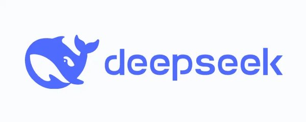 DeepSeek R1-Distill-Llama：低成本AI模型推动国产芯片适配风潮