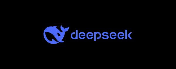 DeepSeek：中国AI创新引领全球的新篇章