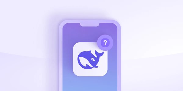 DeepSeek模型：技术革新与商业化挑战并行的AI先锋