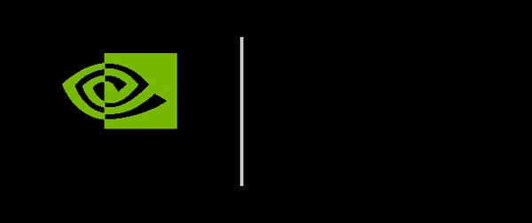 探索生成式AI与提示工程的学习资源：从Anthropic到NVIDIA Deep Learning Institute