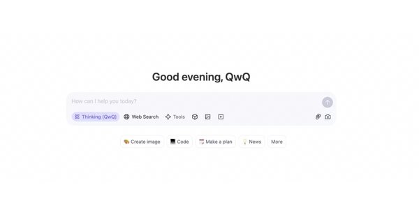 阿里千问（Qwen）：全球开源AI模型的领军者